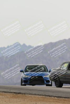 media/Nov-22-2025-Speed Ventures (Sat) [[a198746dab]]/7-Yellow Group/Session 2 Turn 9/